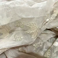 پرده پذیرای مدل خوشه انگور