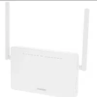 مودم فیبرنوری  Huawei 8245c - خرید ۴ قسطه