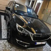 فیدلیتی پرایم ۷ نفره