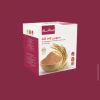 سبوس چند غله