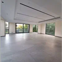 بر فرشته ۲۳۰ متر سند اداری / 4p