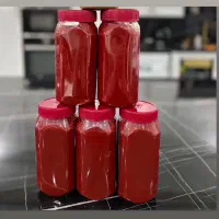 فروش ابلیمو بادستی