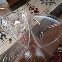 میوه خوری اجیل خوری  شیرینی خوری