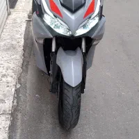 آیروکس ۱۵۵