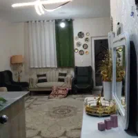 اجاره-آپارتمان-مسکن-مهر-فاز-1-مجهز