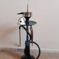 قلیون