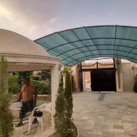 جوشکاری برشکاری سیارتعمیرات خانگی کل اصفان آهنگری.
