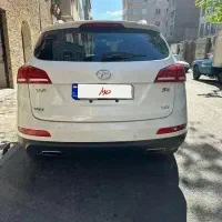 جک S 5 بی رنگ فروش نقدی و معاوضه