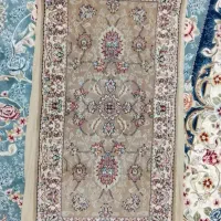 ۴ عدد رویه پشتی و سه عدد پادری
