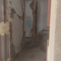 انجام کلیه خدمات بازسازی ساختمانی و جوشکاری