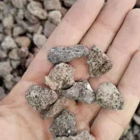 ارسال مستقیم از قروه پوکه