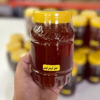 پخش عسل طبیعی اردبیل و زعفران صادراتی قائنات