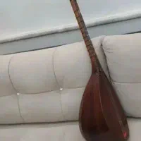 چگور فروشی