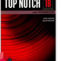 تدریس خصوصی زبان و دروس دبستان