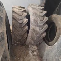بیل بکو