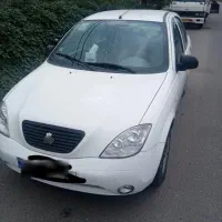 تیبامدل99بیرنگ