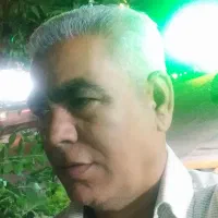 شناسنامه گم کردم  بنام بهمن منحصر