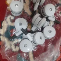 رولک|اسباب و اثاث بچه|تبریز, |دیوار