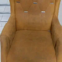 شرکت نظافتی ومبل شویی مبلشویی (سفیر پاکی آریا)