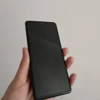Redmi note 10 pro|موبایل|رشت, منظریه|دیوار