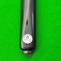 چوب بیلیارد اسنوکر