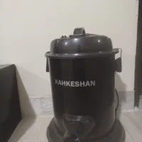 جاروبرقی سطلی نیازمند تعمیر۳۰۰۰۰۰۰