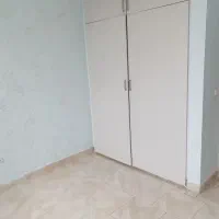 & خانه ویلایی ۱۵۰متری فروشی
