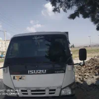 ماسه ماسه06 ماسه شسته تحویل کار هرتن800