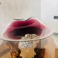 ظروف ایتالیایی فوق العاده شیک