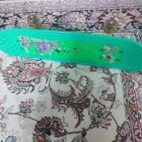 اسکیت سالم