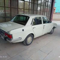 پیکان