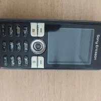 گوشی سونی اریکسون K510i