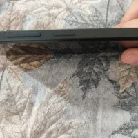 poco c65|موبایل|پیشوا, |دیوار