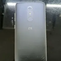 zte zmax pro|موبایل|تهران, سنایی|دیوار