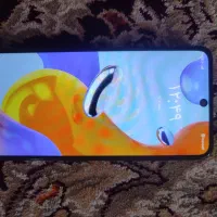 گوشی نوت یازده پرو