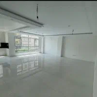 ۱۱۴ متر/دوخواب/فول امکانات/تاپ طرشت/کلیدنخورده