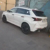 کی ام سی a5