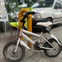 فروش دوچرخه