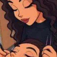 اصلاح ابرو صورت فشیال کوتاهی مو اپلاسیون بدن