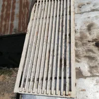 درب گنجه