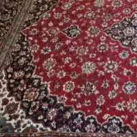 فرش،ماشینی ۹ متری