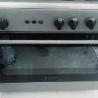 اجاق گاز فردار مارک اسنوا