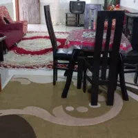 اجاره-شبانه-سوییت-درچمسنان-شیرکلا