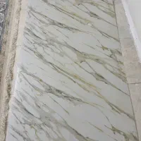 ماربل شیت