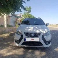 کوییک