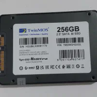 هارد SSD 256GB