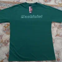تیشرت سایز xxLنونو