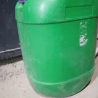 دبه ۲۰ لیتری