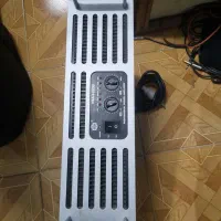 پاور 3200 وات