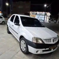 ماشین ال ۹۰